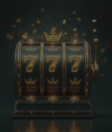 Casinia Casino