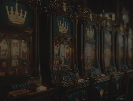 Casinia Casino