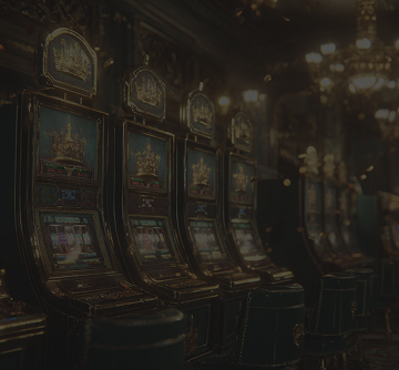 Casinia Casino