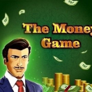 Money Game